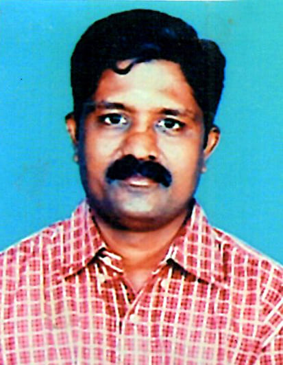 trust in aruppukottai